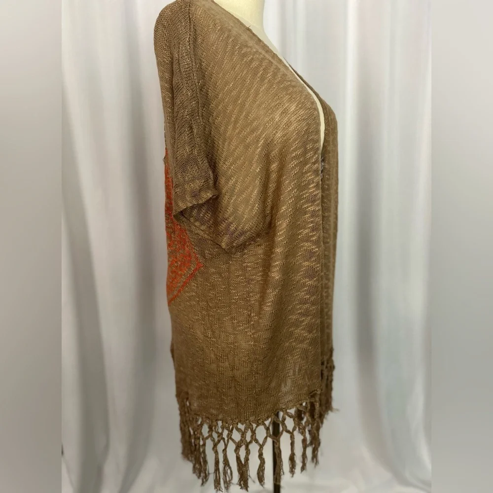 Umgee boho style